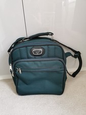 Antler dark green for sale  WAKEFIELD