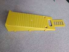 Motorhome caravan leveling for sale  EXETER