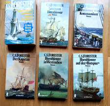 Bücher konvolut vonc gebraucht kaufen  Dorsten