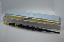 Penna stilografica omas usato  Italia