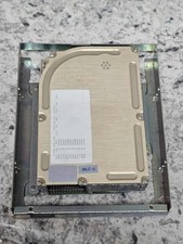 Vintage retro seagate for sale  Nanuet