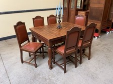 Antike art deco gebraucht kaufen  Gangelt