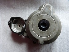 Ktm 250 xcf gebraucht kaufen  Solms