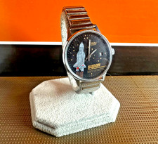 Soviet vintage watch for sale  Las Vegas