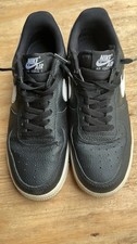 Mens nike air for sale  Buffalo