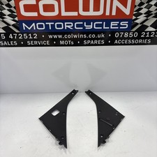 Genuine aprilia rs4 for sale  SITTINGBOURNE