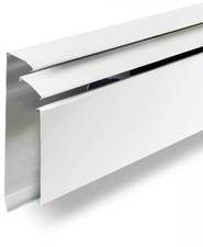 2ft slant fin for sale  Corfu