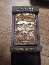 zippo alt gebraucht kaufen zippo alt gebraucht kaufen Zerbst/Anhalt