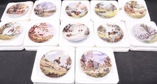 thelwell ponies for sale thelwell ponies for sale LEEDS