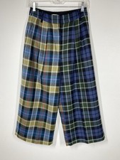 Tibi wide leg for sale  Chicago