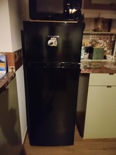 Réfrigérateur congélateur d'occasion  Pontault-Combault