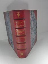 Edmond rostand samaritaine d'occasion  Paris I