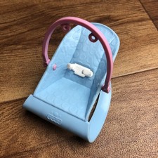 Fisher price loving for sale  Blountstown