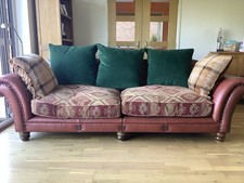 tetrad for sale tetrad for sale YEOVIL