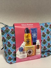 Occitane beaut shea for sale  LIVERPOOL