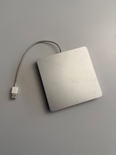 Apple usb superdrive gebraucht kaufen Apple usb superdrive gebraucht kaufen  Köln