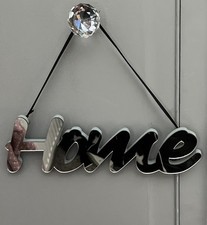 Home mirrored hanging for sale  PRESTON