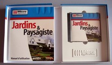 Vintage 2002 logiciel d'occasion  Bourges