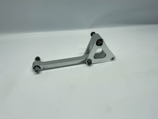 Yamaha 4c8 umlenkung gebraucht kaufen Yamaha 4c8 umlenkung gebraucht kaufen  Wietze