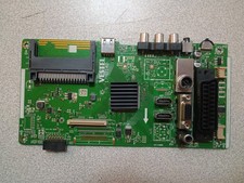 23445159 28085926 0874 d'occasion 23445159 28085926 0874 d'occasion  Bourbonne-les-Bains