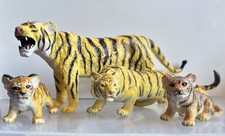 Tiger aaa elc for sale  WALSALL