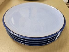 Denby everyday dinner for sale  HAYLING ISLAND