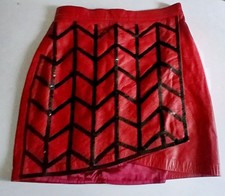 Virgos lounge leather for sale  ENFIELD