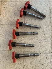Bobine audi 4.2 usato  Ardea