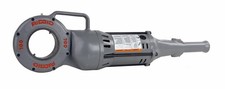 Reconditioned ridgid 700 for sale  Erie