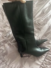 kitten heel ankle boots for sale kitten heel ankle boots for sale HOVE