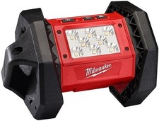 Milwaukee 2361 m18 for sale  Edison