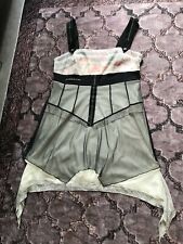Robe lmv taille d'occasion  Rive-de-Gier