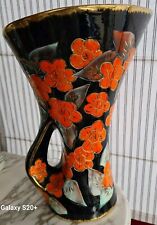 Ancien grand vase d'occasion  Palaiseau