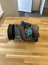 Hyundai i40 2.0 for sale  TELFORD