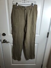 Banana republic pants for sale  Exeter