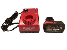 Snap tools 14.4 for sale  Wenham