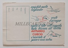 enciclopedia armando curcio editore usato  Roma