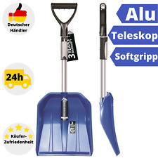 Schneeschieber schneeschaufel  gebraucht kaufen  Görlitz