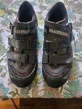 Shimano mountain bike for sale  Denver