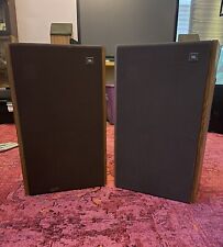 Jbl speaker set for sale  Chicago