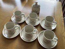 Royal doulton lambethware for sale  TRURO