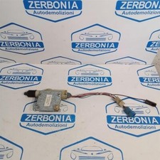 Dispositivo chiusura centraliz usato  Frugarolo