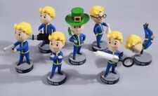 Fallout second generation d'occasion  Expédié en Belgium
