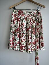 Saw first floral for sale  NOTTINGHAM