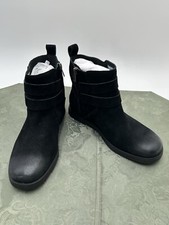 Ugg womens boots for sale  Lawrenceville