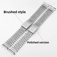 Quality beads stainless for sale  CRAIGAVON