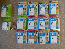 hp patrone 78 gebraucht kaufen hp patrone 78 gebraucht kaufen Elsterwerda