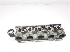 2012 2020 mk3 for sale  NEWBRIDGE