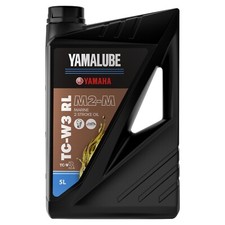 Yamalube stroke outboard for sale  NORWICH