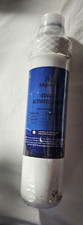 Filtro de carbono ativado Marriotto estágio 2 (embalagem suja/rasgada) comprar usado  Enviando para Brazil